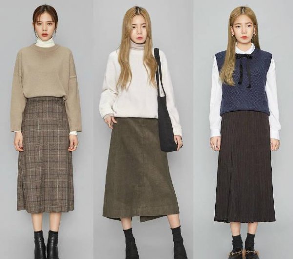过季的衣服怎么处理？