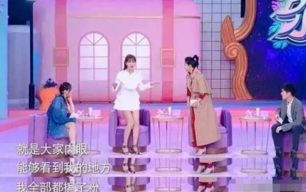 天生黑皮肤怎么样才能变白?