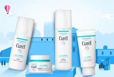日本有名药妆品牌大全 日本药妆品牌有哪些牌子？