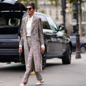 女人如何打扮自己 精致的女人怎么打扮自己？