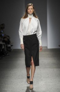 ports是几线品牌 ports代表产品