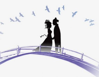 七夕节送什么礼物给女朋友好 七夕最浪漫的6大礼物排行榜