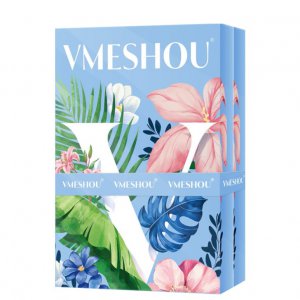 为什么唯蜜瘦只能用一个月 唯蜜瘦用完一个月还能用吗?