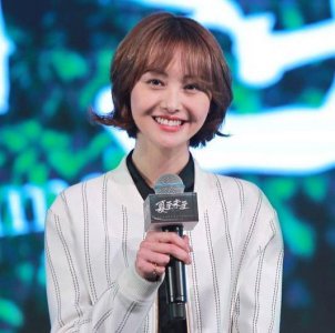 少女脸是什么脸 少女脸是什么样子特点