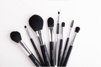 化妆刷怎么刷洗 化妆刷怎么洗比较好？