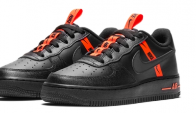 耐克和aj是一个品牌吗 aj和nike什么关系