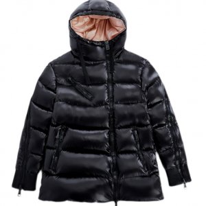 蒙口羽皇是什么牌子 蒙口羽皇和蒙口有什么区别?