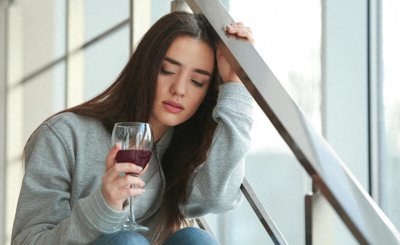 打动女人心的表白情话 最能打动女人心的肉麻情话