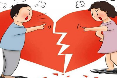 离婚给孩子造成的影响？具体有哪些呢？
