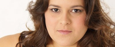 咬肌变大怎么办 咬肌变大的原因