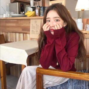 秋天人们穿什么衣服？ 秋天人们穿什么衣服英文