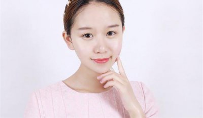 油性皮肤怎么改善 6招就搞定你还不get起来就亏大了！