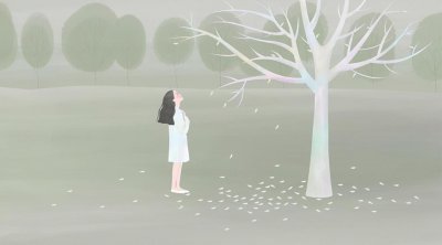 如何让男生主动找你聊天 如何吸引男人主动联系你