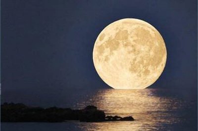 中秋节送礼佳品有哪些 中秋节送什么礼品？七大礼品推荐