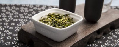龙井的功效与副作用 龙井的功效与作用及食用方法