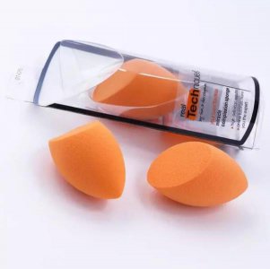 用过的美妆蛋第二天怎么用 美妆蛋的正确用法