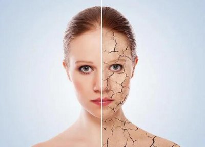 脸部皮肤缺水怎么办？ 脸上皮肤太缺水怎么办