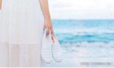 买什么帆布鞋比较好 如何挑选帆布鞋？什么帆布鞋舒服