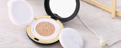 秋季护肤要点 秋季护肤的重点及方法