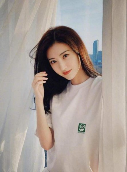 女孩子怎么变漂亮？变美的小窍门