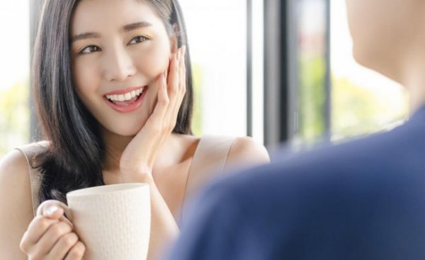 情商低的男人都有什么表现