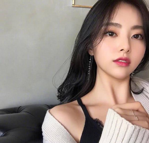 女生越长越漂亮的前兆
