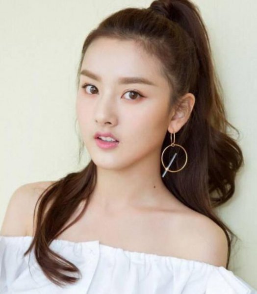 为什么有些人看起来很年轻