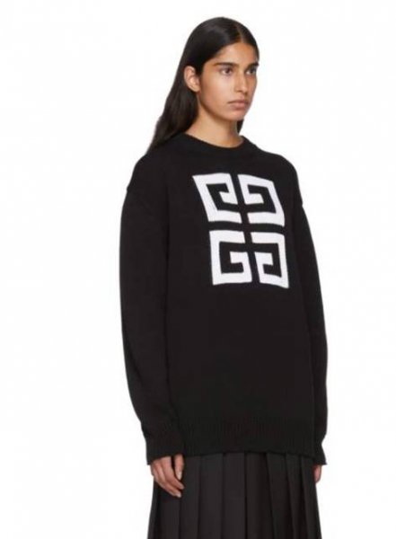 givenchy是什么品牌呢