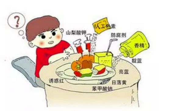 护手霜怎么挑选