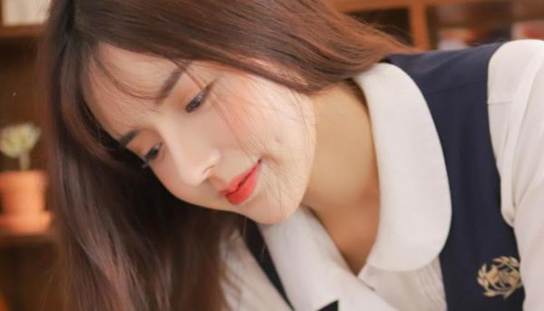女人假分手的六个特征
