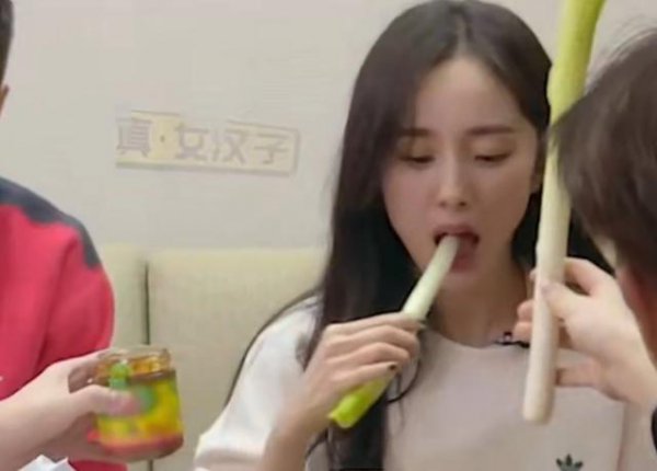 男生嫌弃什么样的女生？
