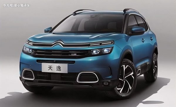 法系车十大排名