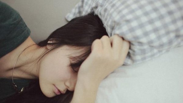 老公每天晚上都深夜回家怎么办