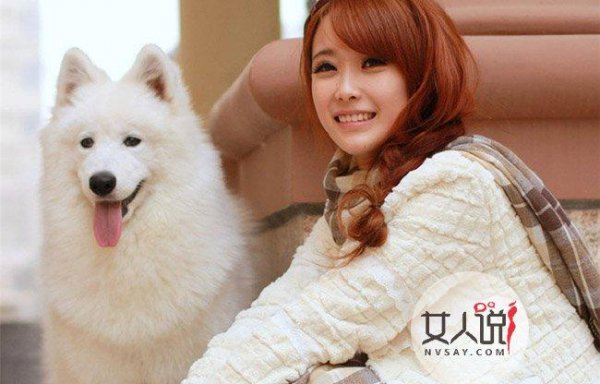 一个已婚男人爱上你的细节表现