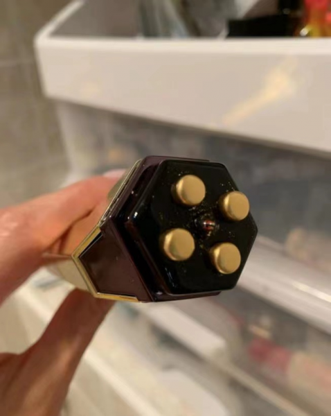 初普美容仪怎样