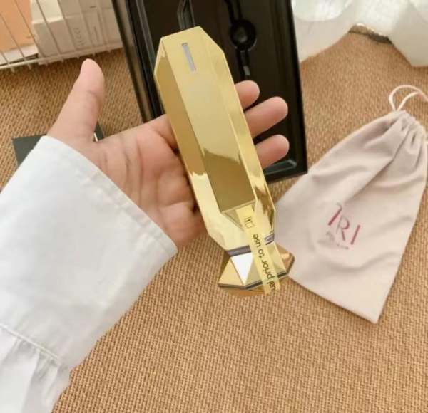 初普美容仪怎样