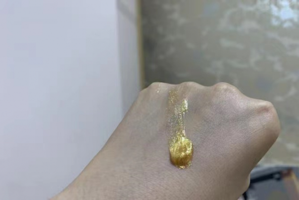 初普美容仪怎样