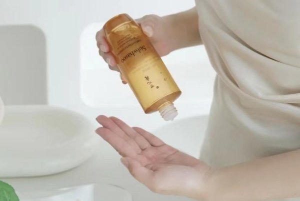 抗衰的水乳有哪些