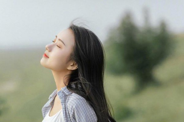 一个女人温柔还是泼辣好
