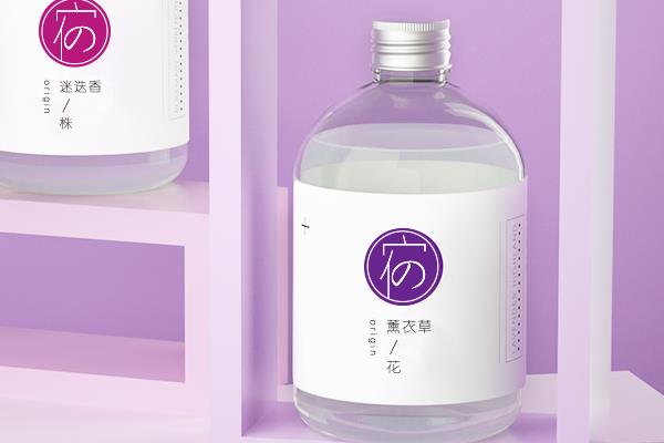 宿系之源纯露不避光吗