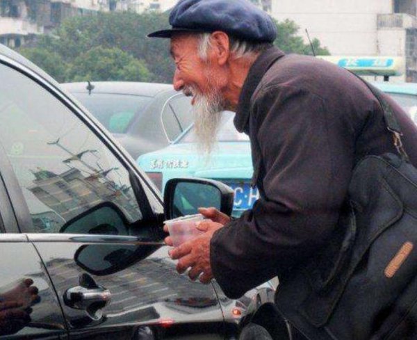 家中有小人的征兆