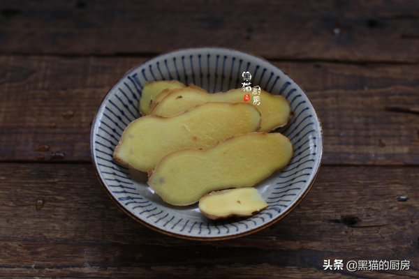 鱼胶怎么泡发