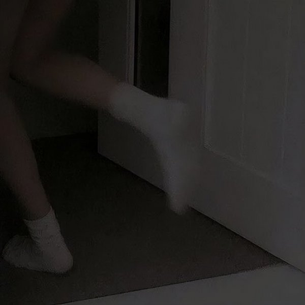 天秤女喜欢一个人的表现超准