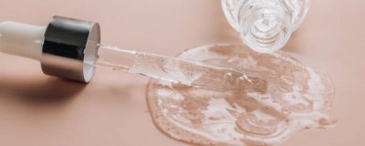 透明质酸钠是保湿剂吗 透明质酸钠补水保湿吗？