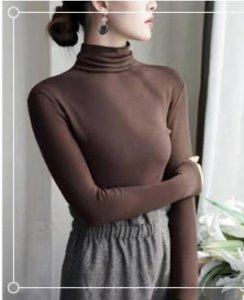 咖啡色搭配什么颜色好看？配这五种颜色高级又耐看！