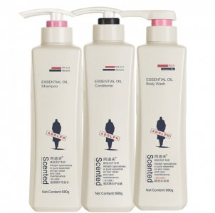 阿道夫是哪国的牌子 阿道夫洗发水好用吗