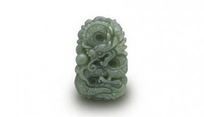 比较正规的玉器品牌都有哪些 玉器十大品牌排行榜