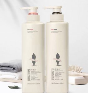 阿道夫脱发严重是真的吗 怎么才能减少脱发