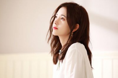 分手后马上找到新欢的人是什么心理？如何对待这种人呢？