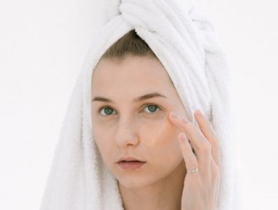 鲸蜡硬脂醇对皮肤有害吗 鲸蜡硬脂醇相关介绍